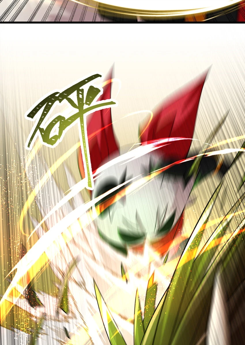 037 热身27