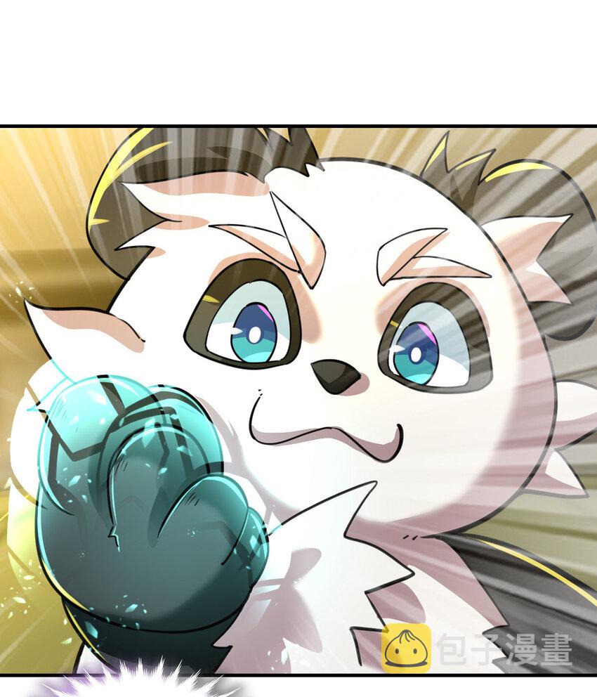010 硬化1