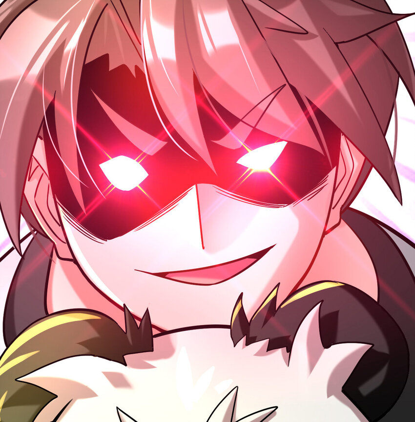 010 硬化31