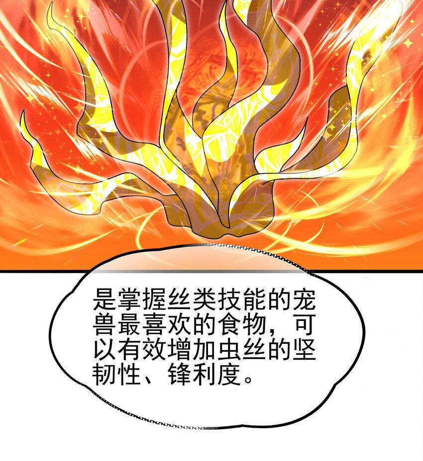 044 进化材料48