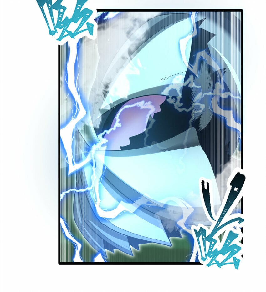 052 涨涨见识29