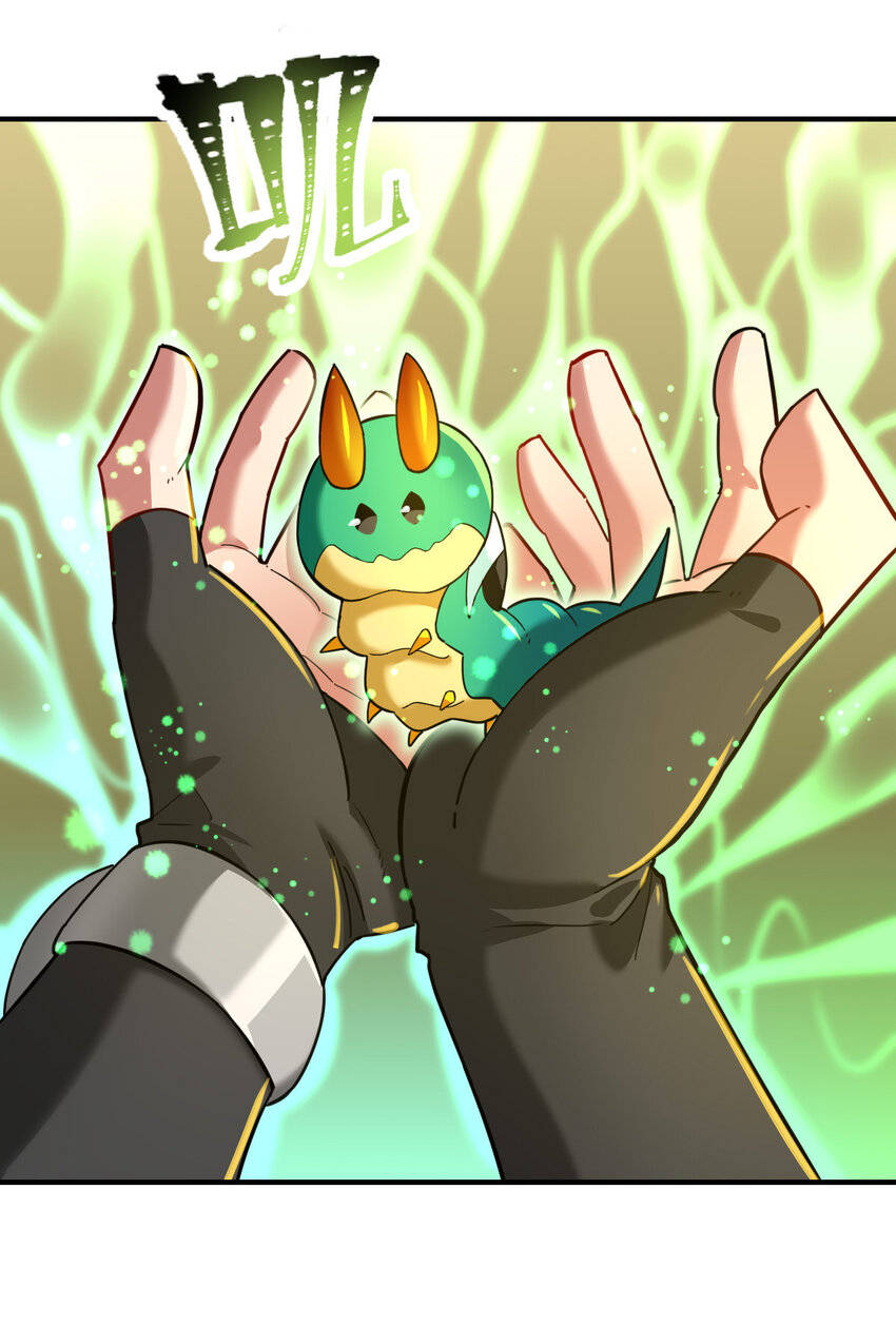 011 训练11