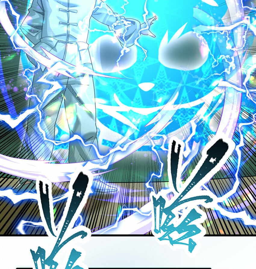 052 涨涨见识27