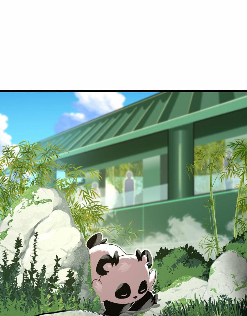 054 目标是一击灭城39