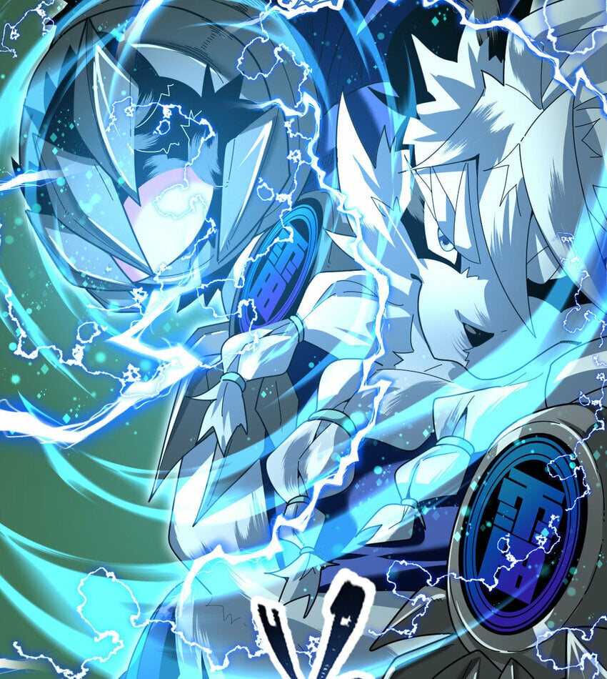 052 涨涨见识45