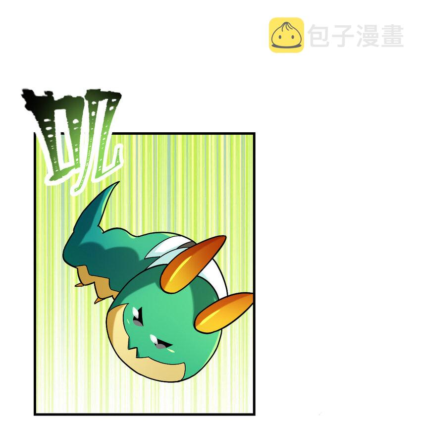 011 训练21