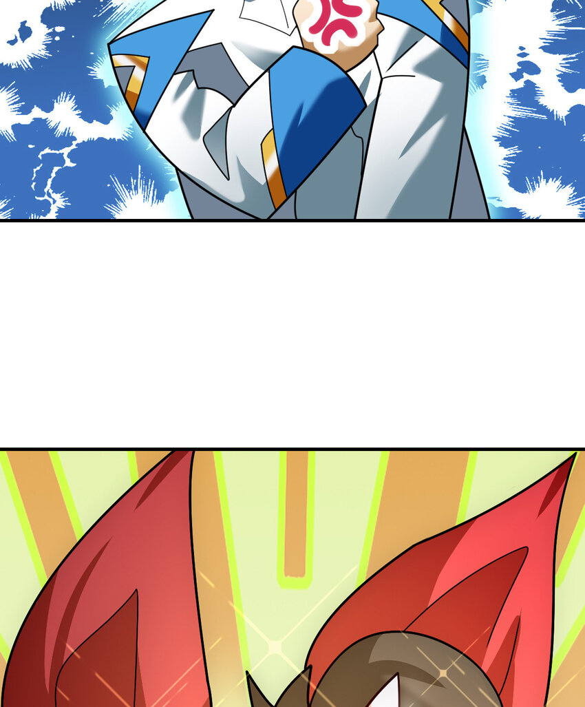 019 新人御兽师20