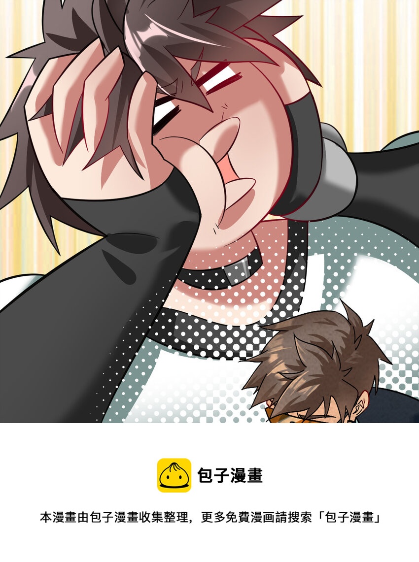 025 神秘石巨人49