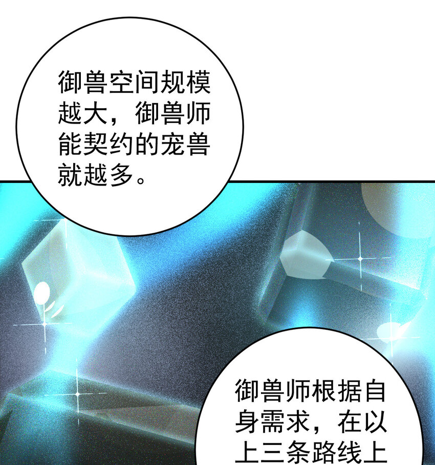 006 成为御兽师吧25