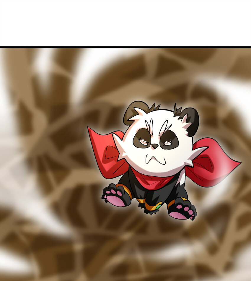 022 这真的是食铁兽？47