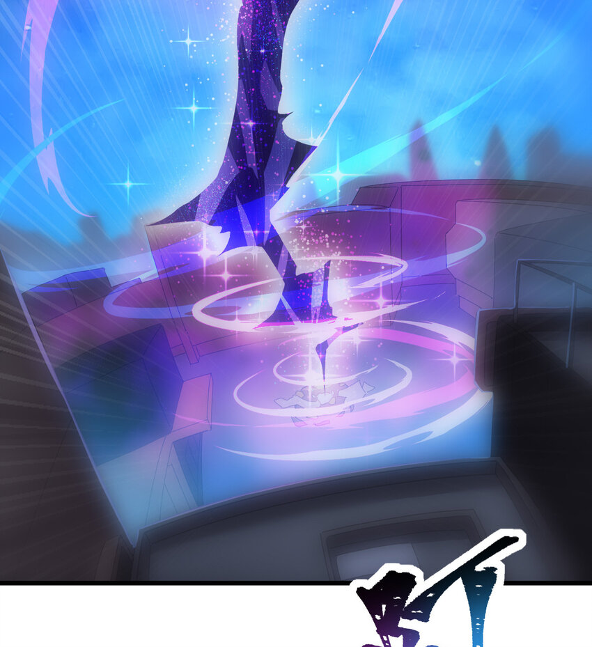 026 谜团26
