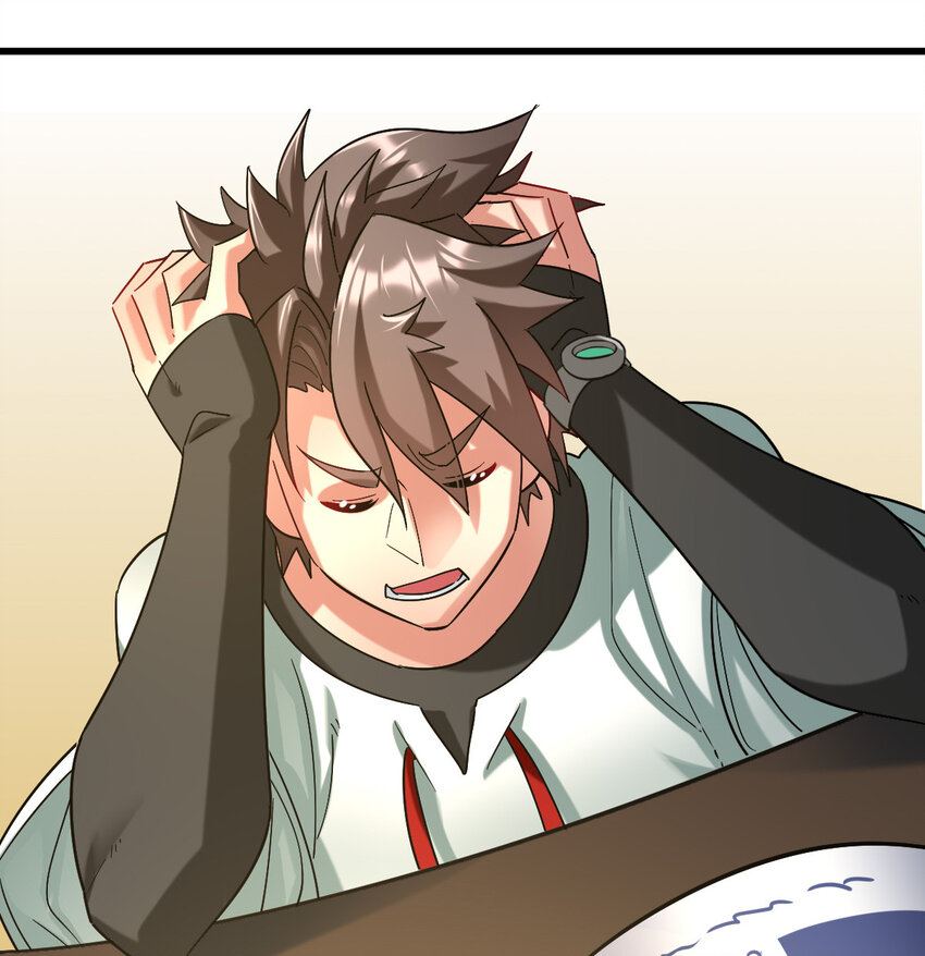 025 神秘石巨人57