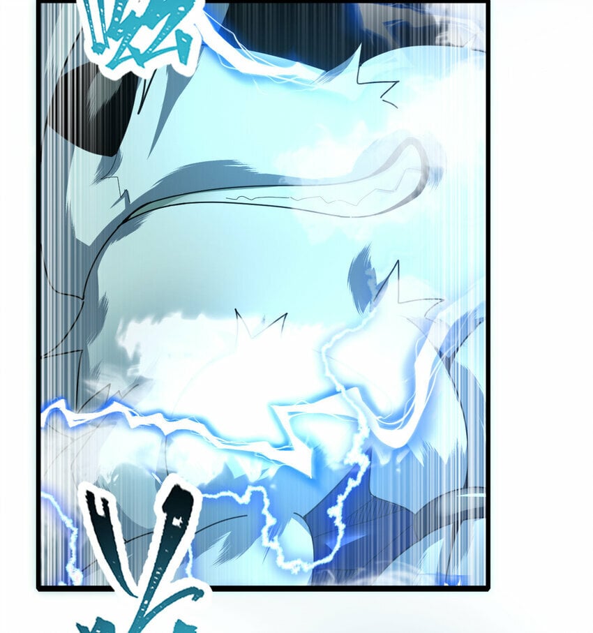052 涨涨见识28