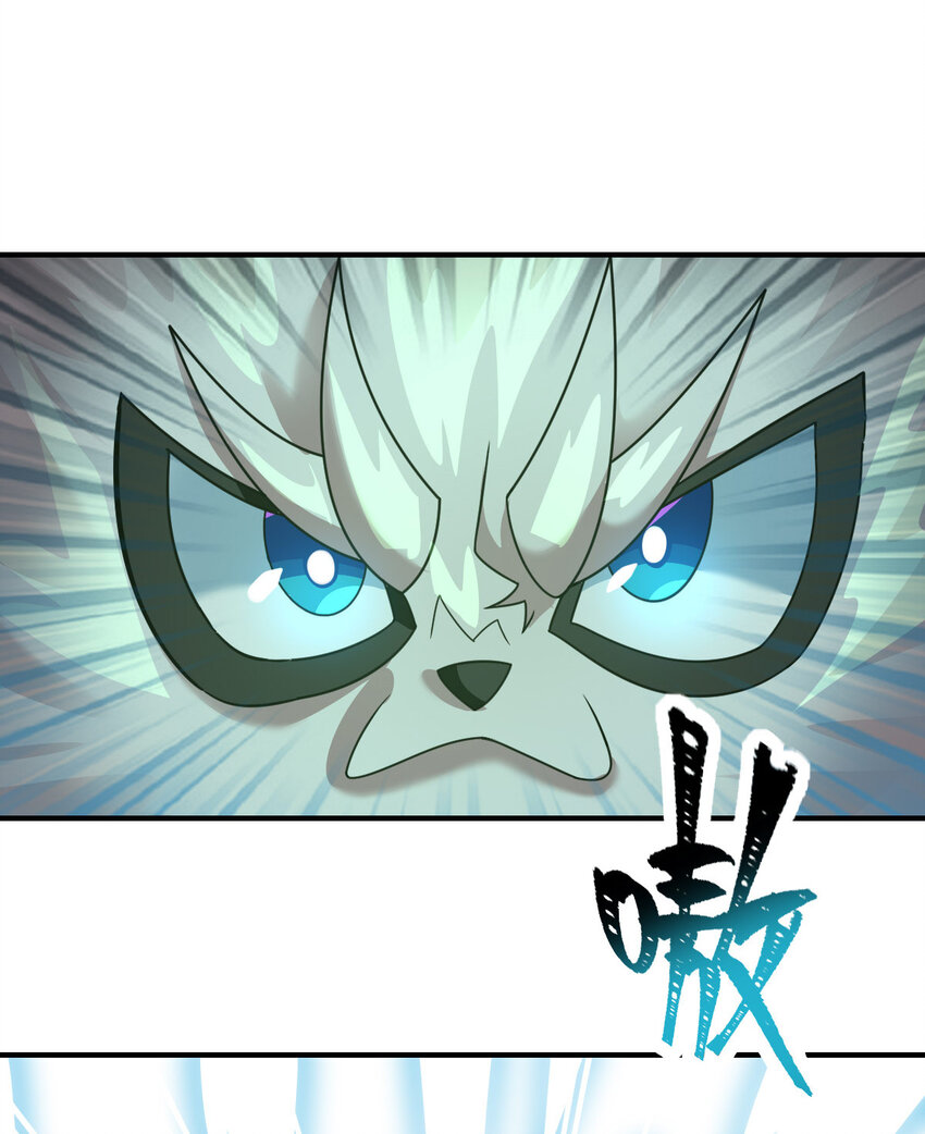 018 战斗吧40