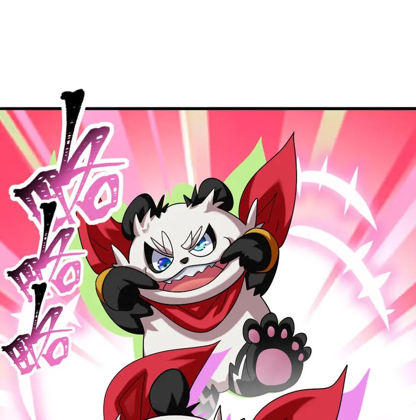 038 大收获3