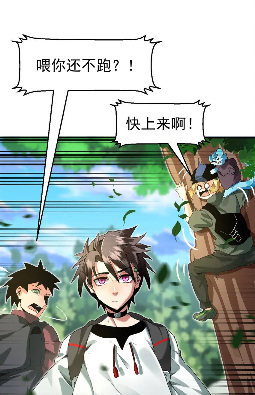 038 大收获42
