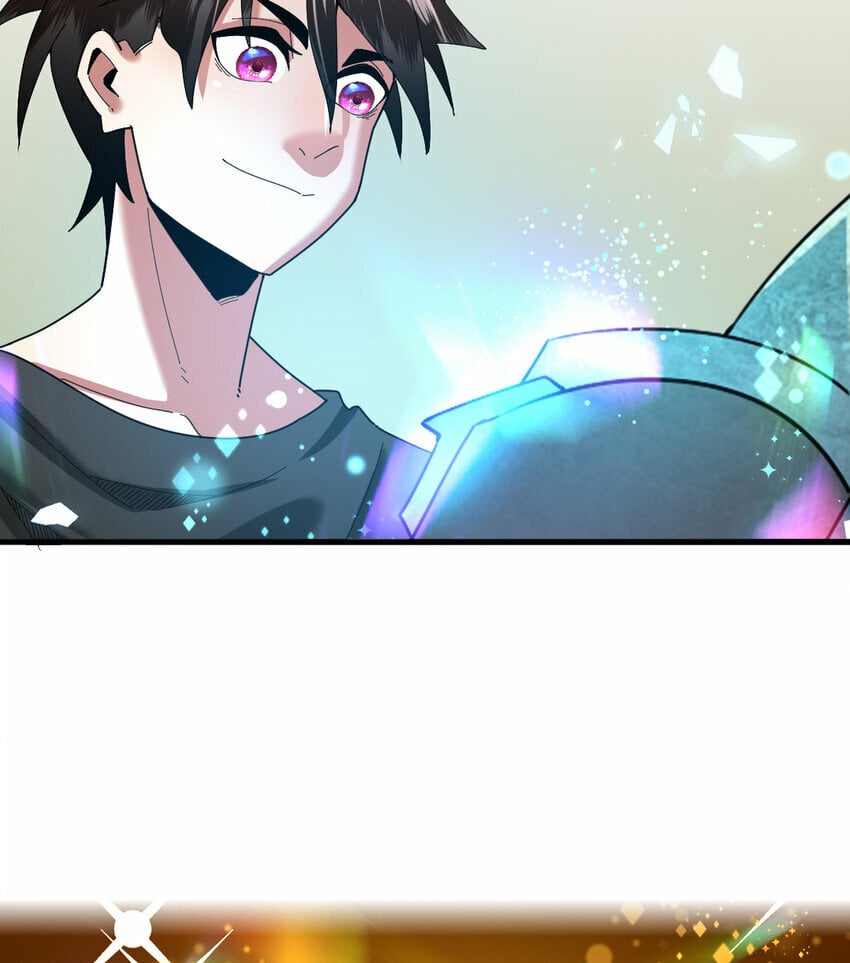 047 神奇的豆39