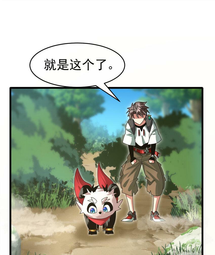 044 进化材料53