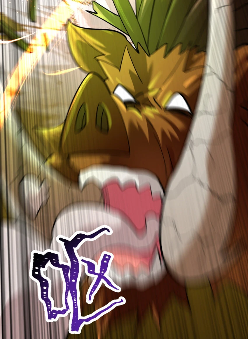037 热身28