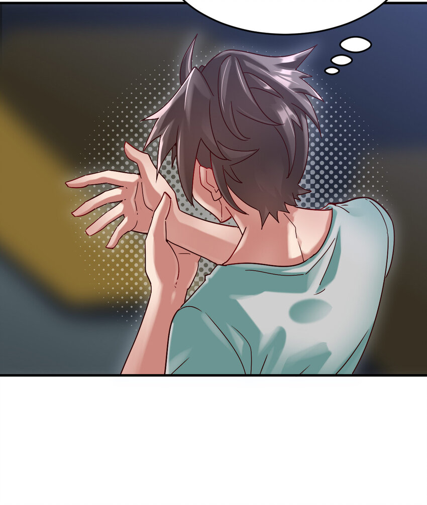 006 成为御兽师吧7