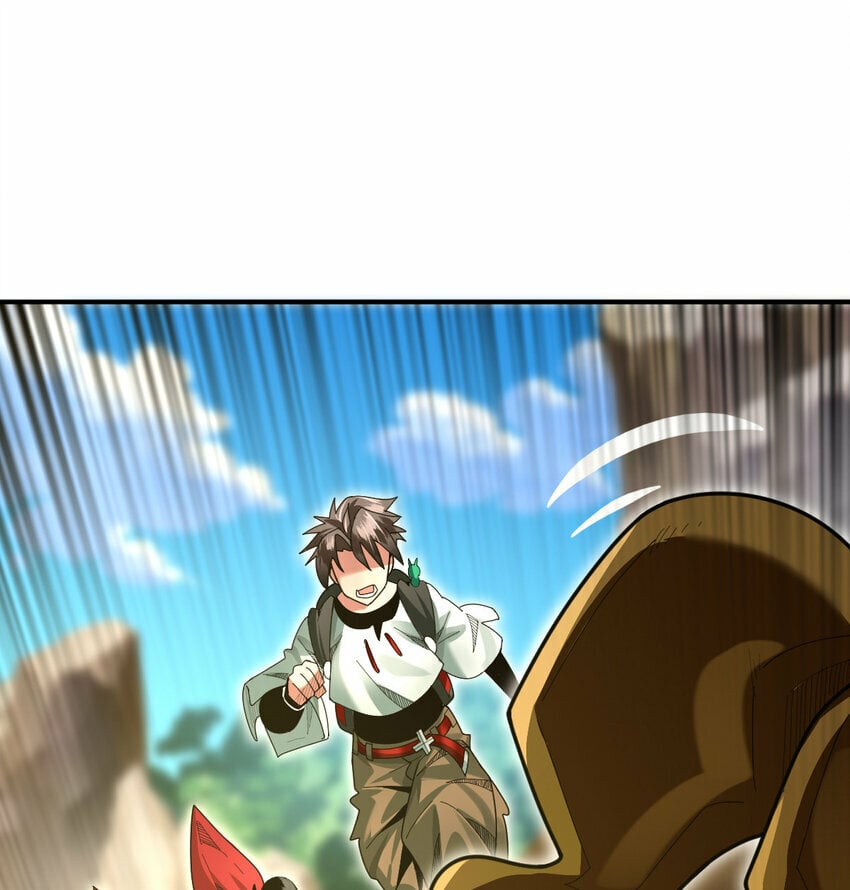 041 超电磁炮十一12