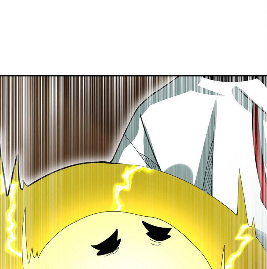 043 这不科学11