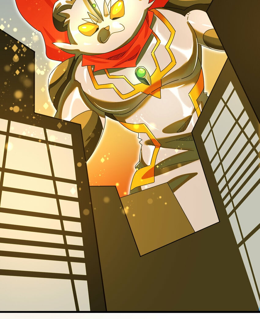 048 天才弟子？21