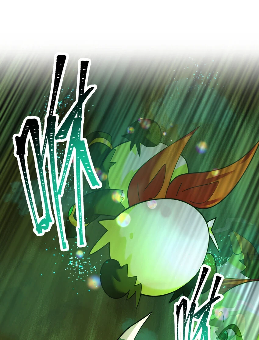 037 热身22