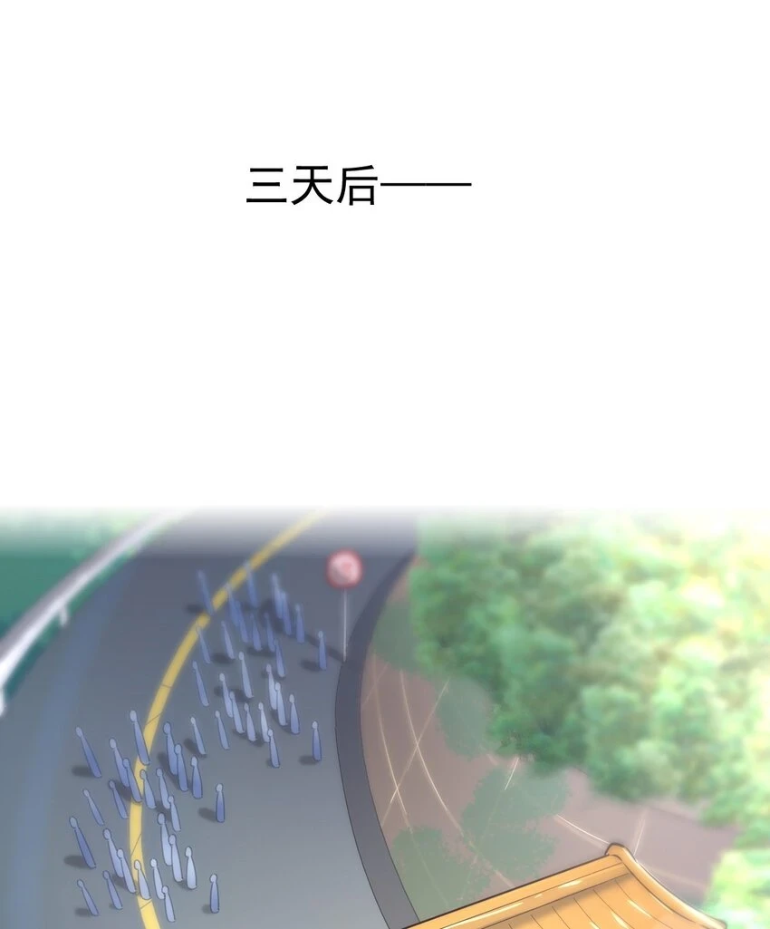 035 第一次7