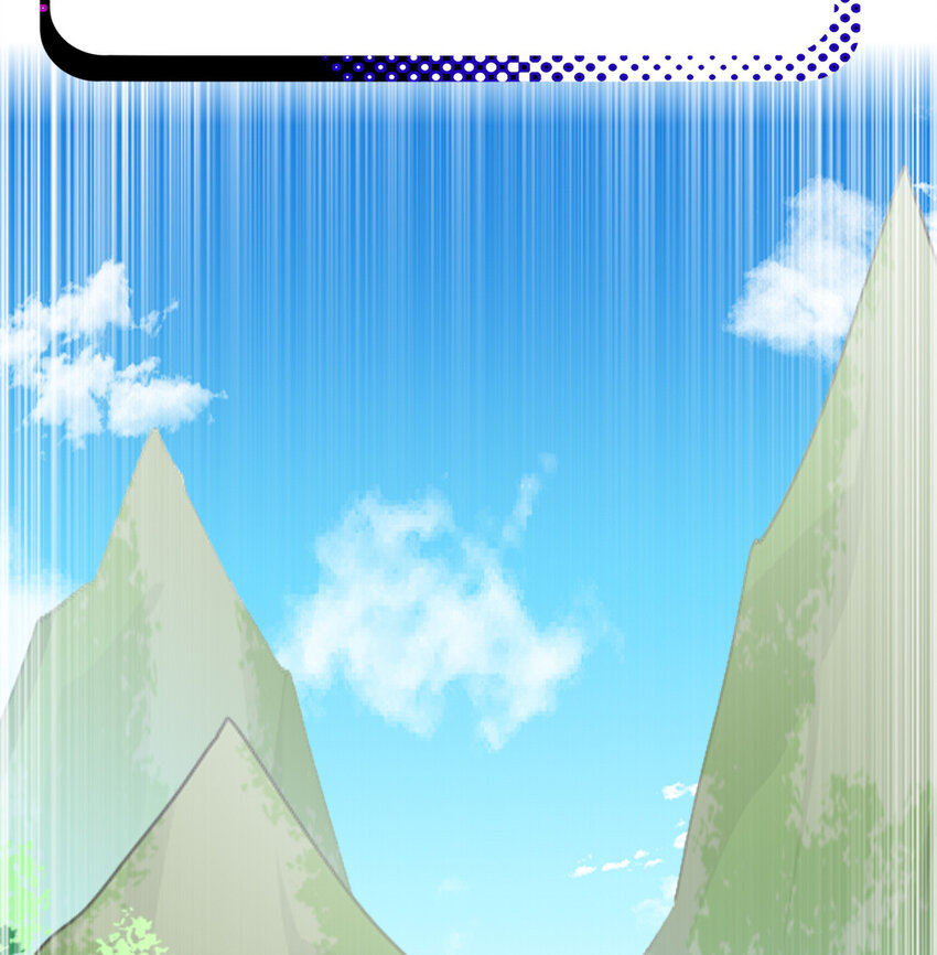 024 兽潮警报！62