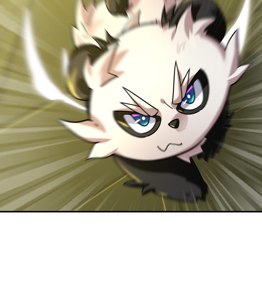 010 硬化23