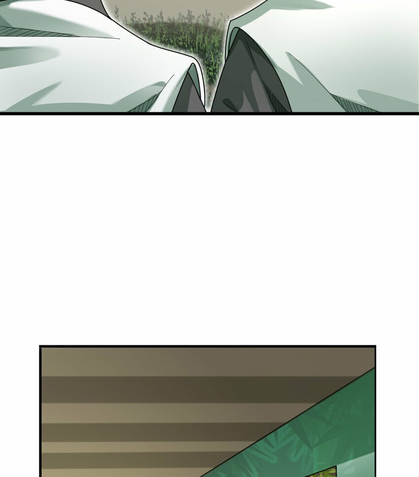 052 涨涨见识10