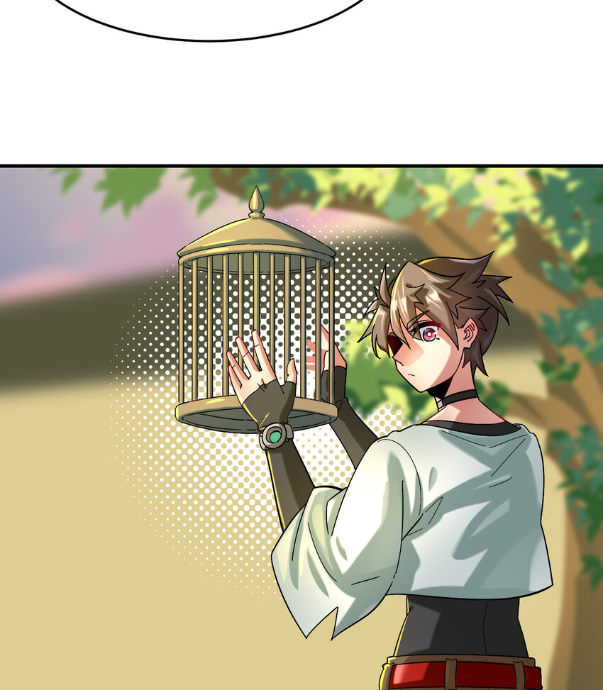 011 训练41