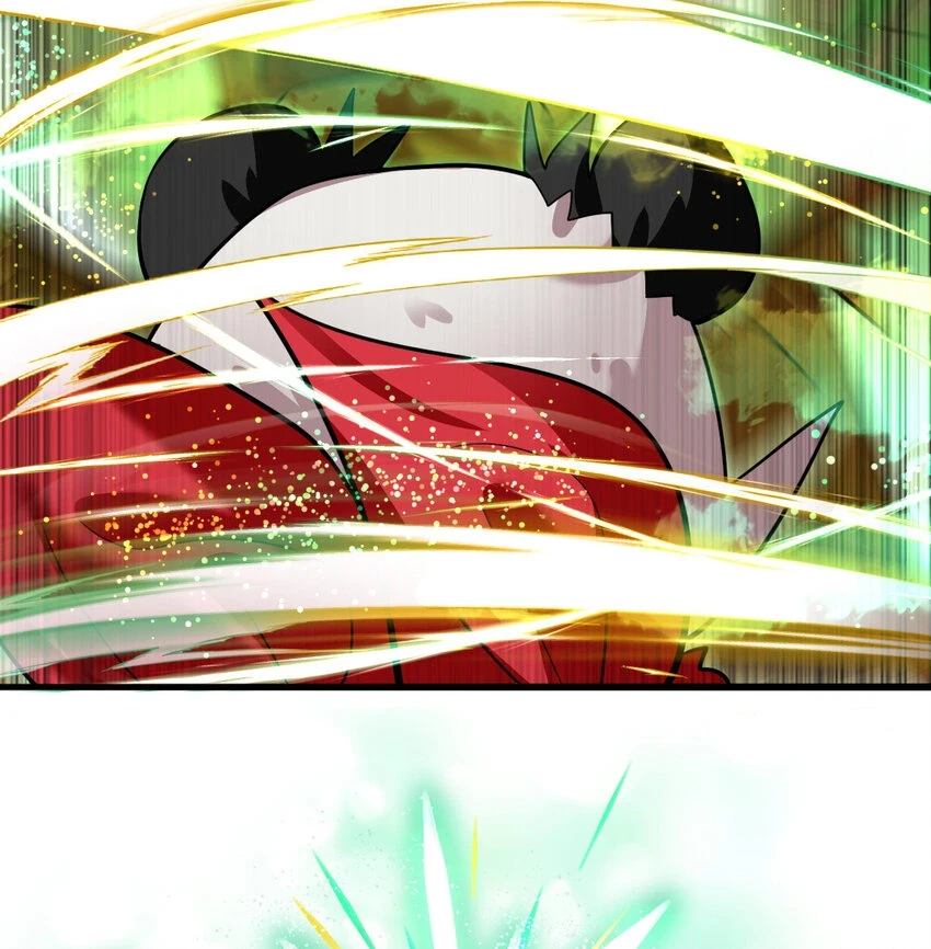 037 热身19