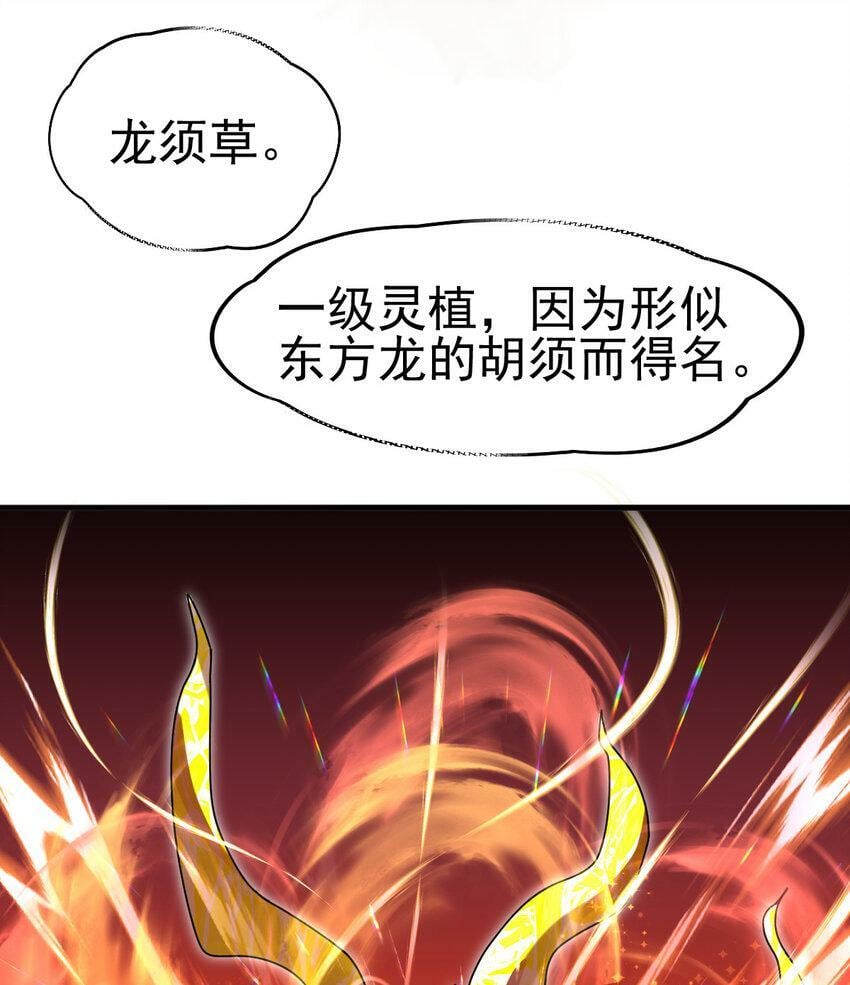 044 进化材料47