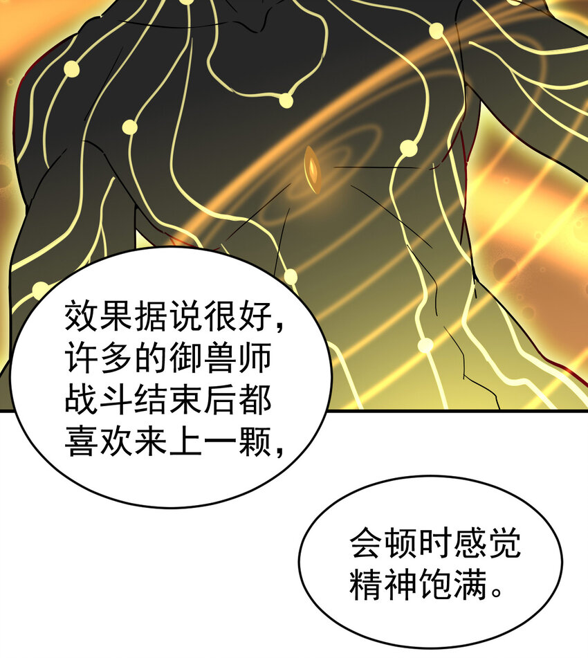 014 御兽空间4