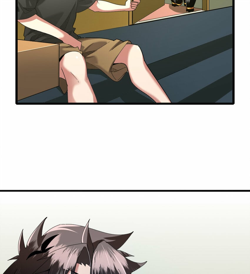 047 神奇的豆38