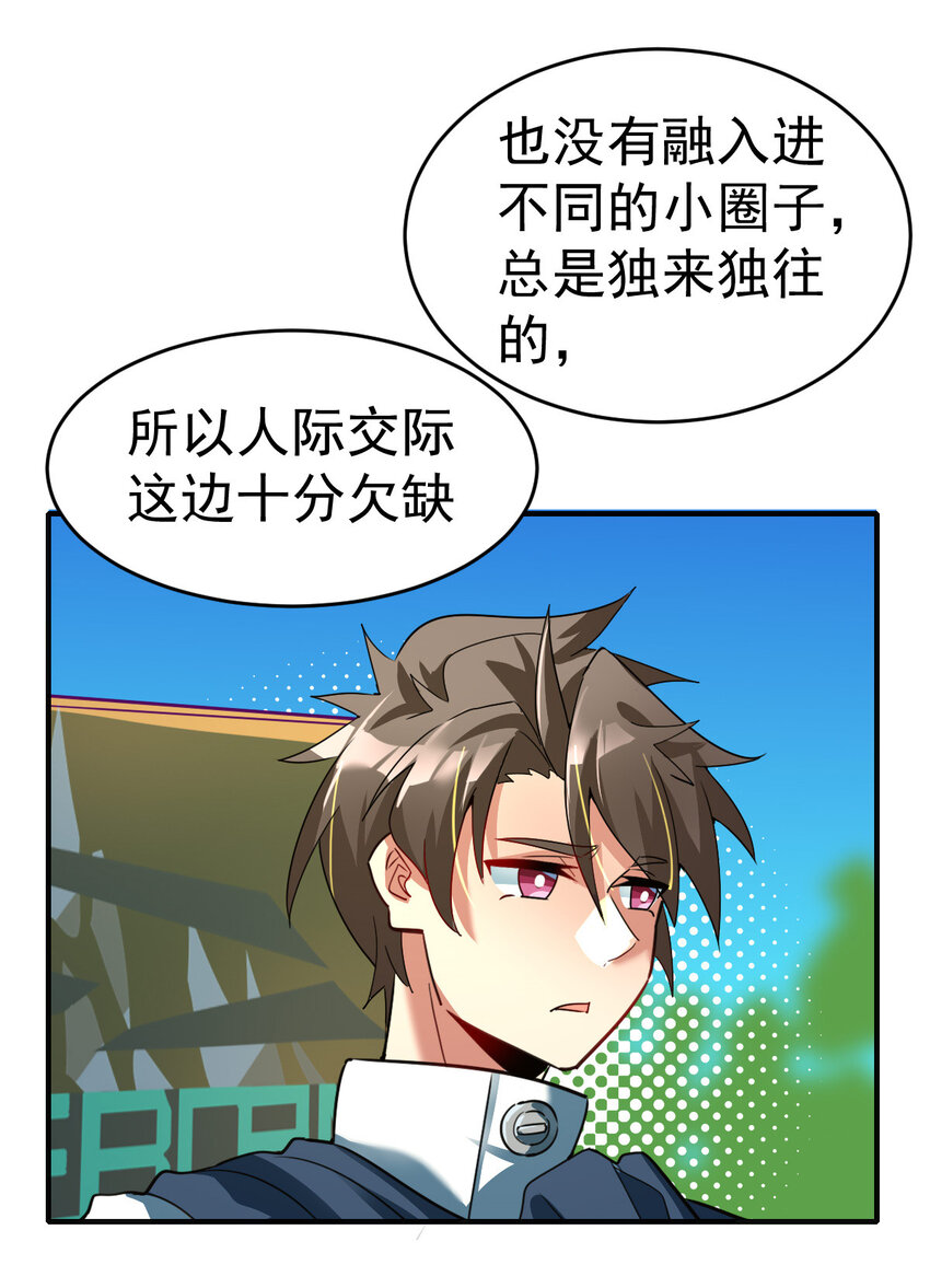 003 饲养员开工 上18