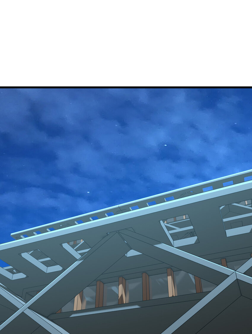 025 神秘石巨人63