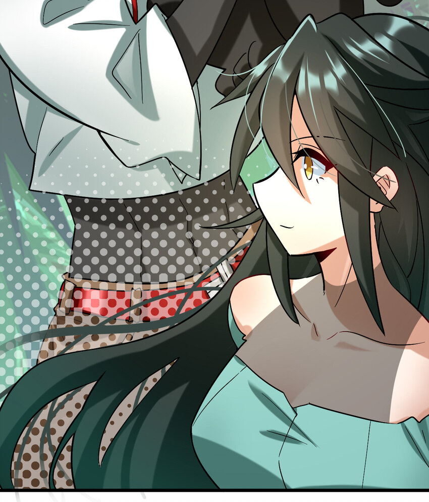 023 计算与考量40