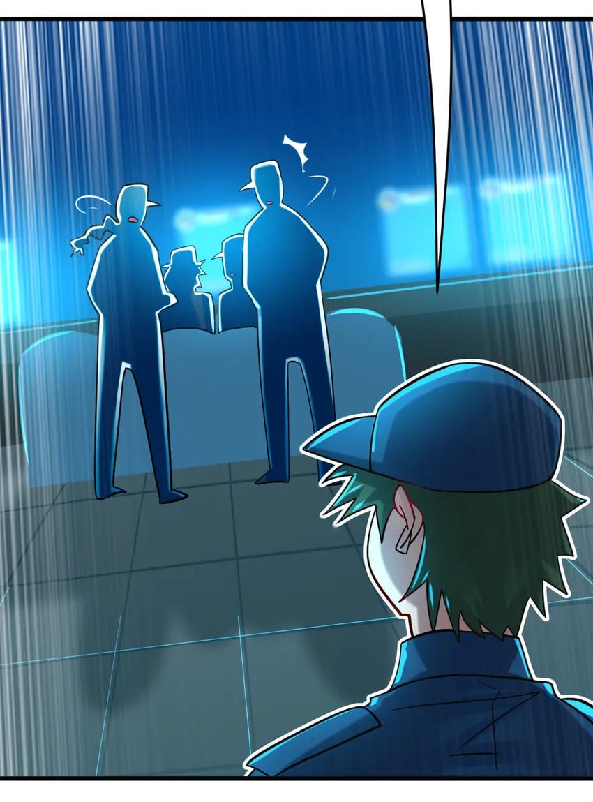 038 大收获30