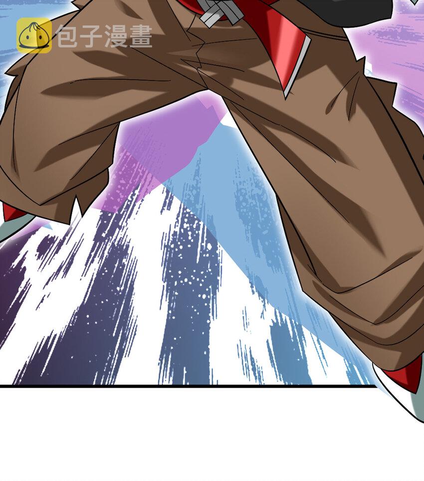 026 谜团11