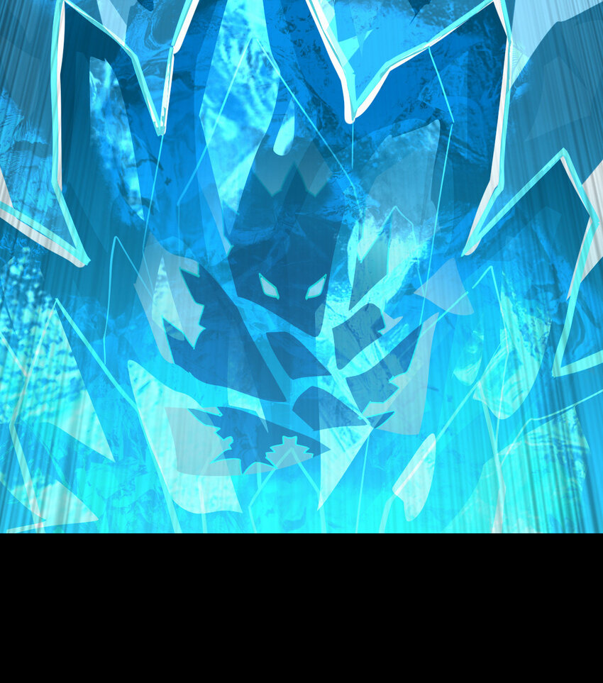 018 战斗吧15