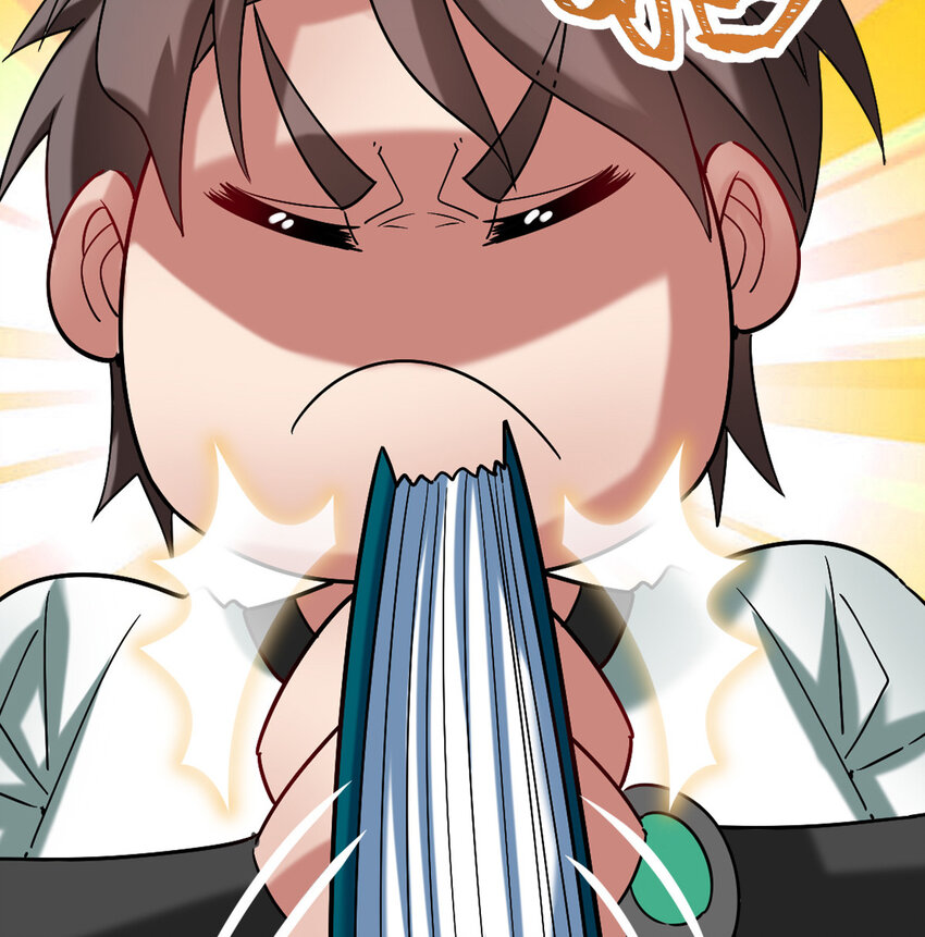 025 神秘石巨人61