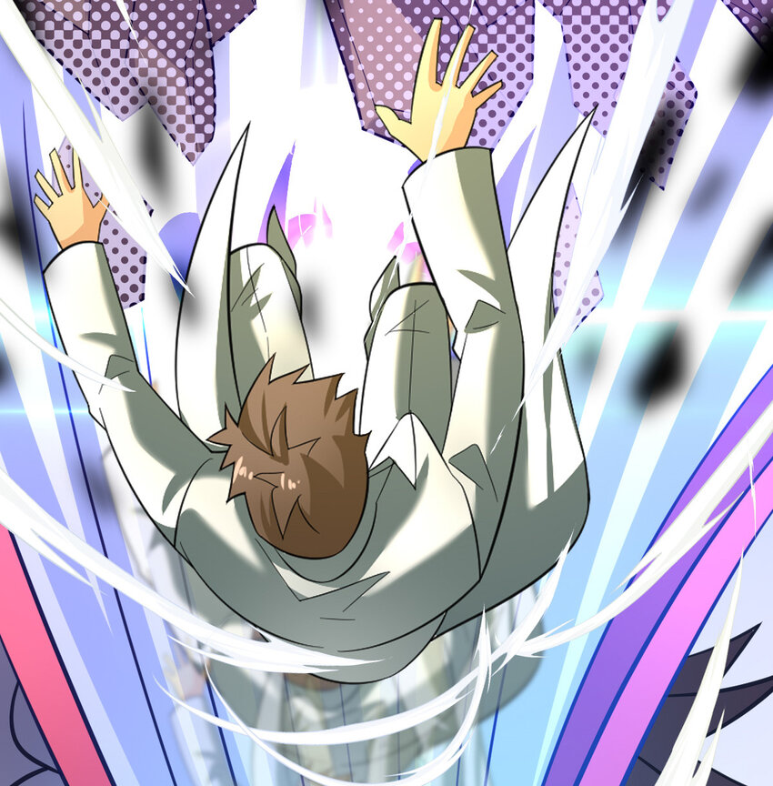 025 神秘石巨人53