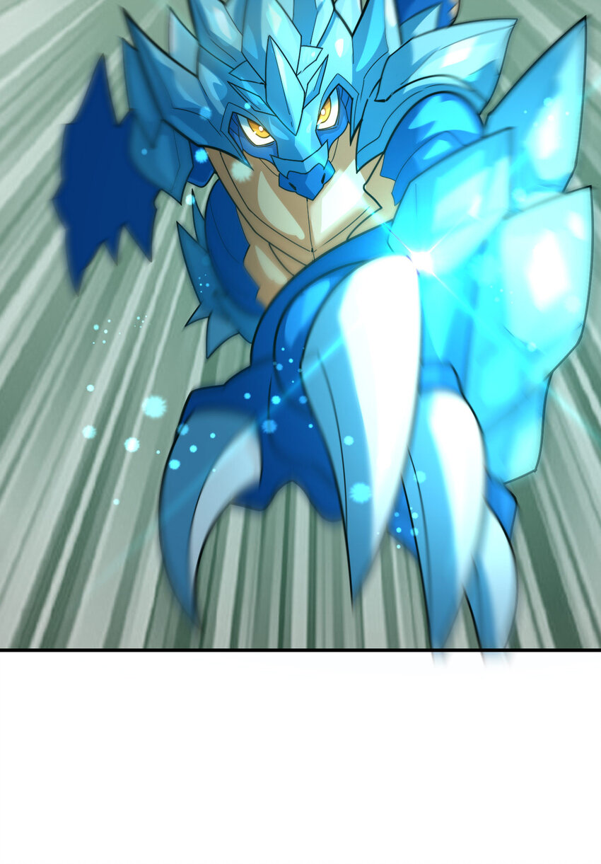018 战斗吧36