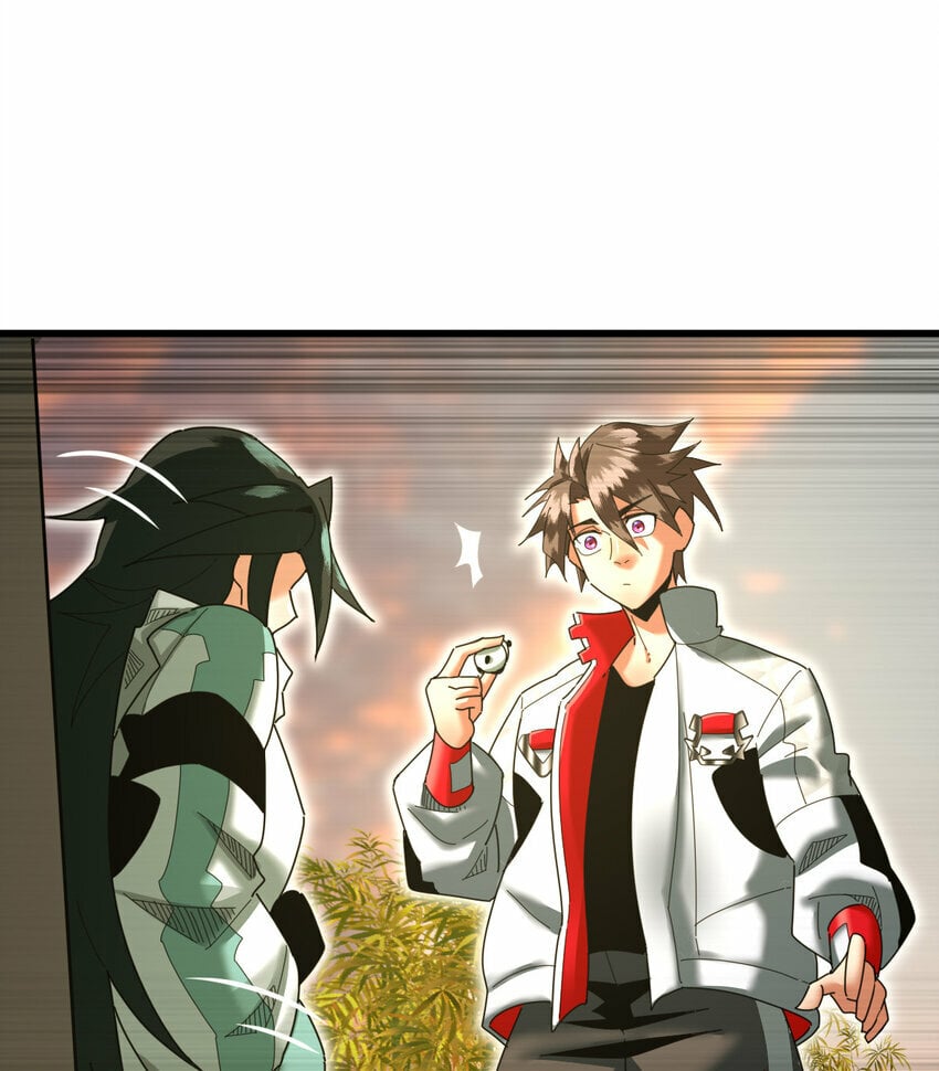 054 目标是一击灭城54