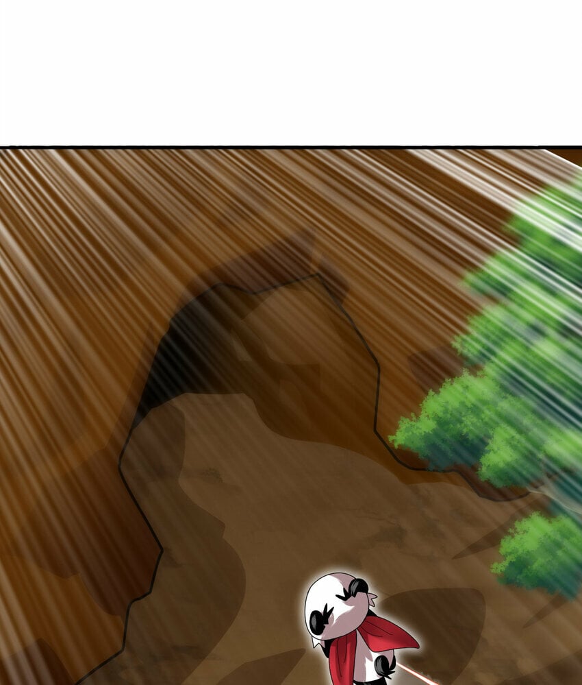 041 超电磁炮十一50