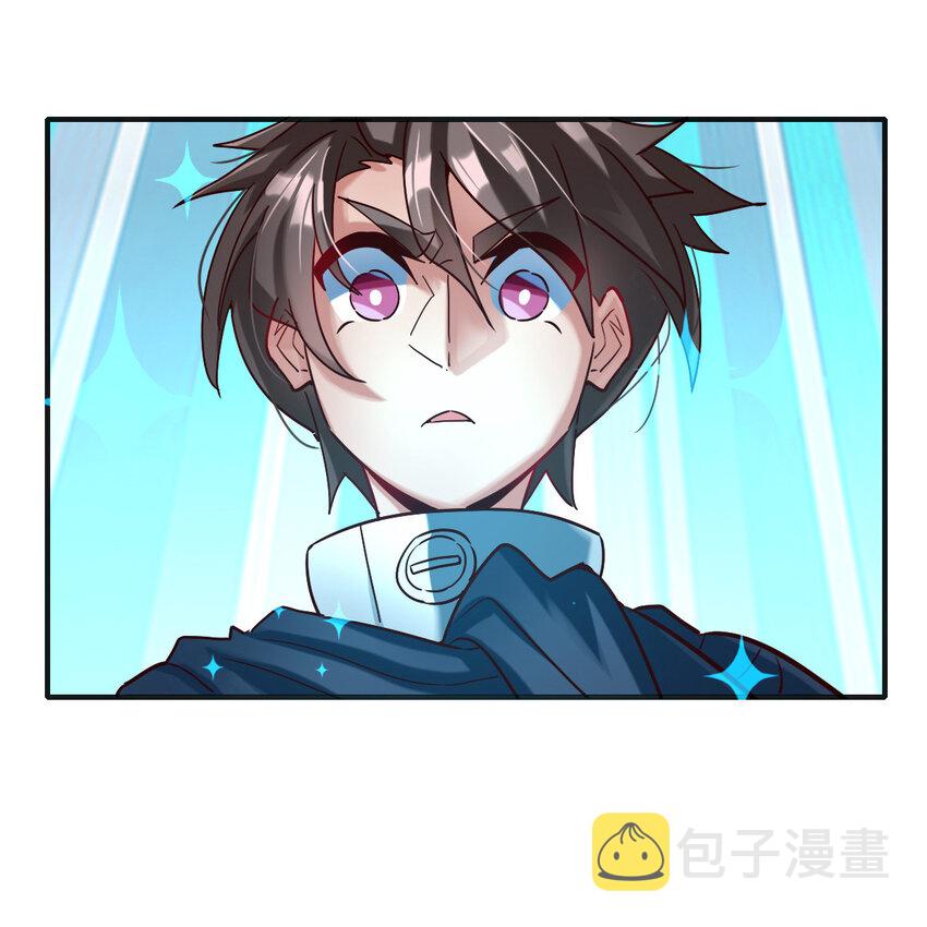 003 饲养员开工 上43