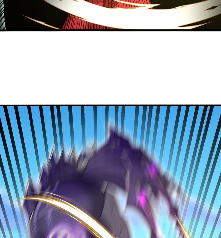 045 鬼面狼蛛22